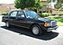 1980 Mercedes-Benz 300D for sale 100902833